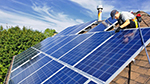 Pourquoi faire confiance à Photovoltaïque Solaire pour vos installations photovoltaïques à Brey-et-Maison-du-Bois ?